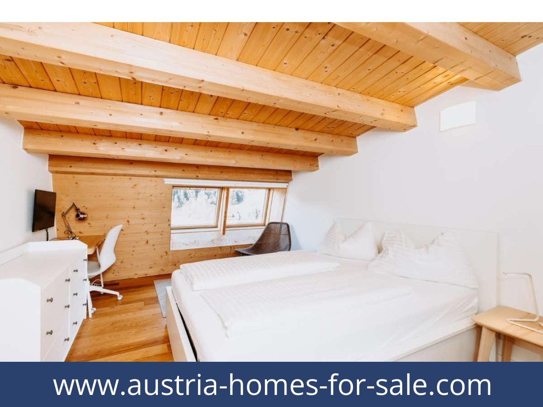 austria-homes-for-sale-ebene reichenau-9565-20260101164802-0056801007.jpg